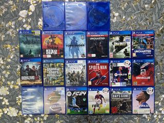 (Category: ) located in . Submitted by ismadaniel24417 (Listing ID 1456946287, Image 1). Description: .