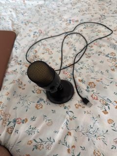 （分類：）位於 。 由 ovnzc674 提交（商品編號 1456798015，圖片 1）。簡介： 。