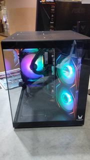 (Category: ) located in . Submitted by Syamil0620 (Listing ID 1456879352, Image 1). Description: .