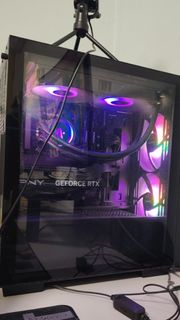 (Category: ) located in . Submitted by eeyuh (Listing ID 1456897570, Image 1). Description: .