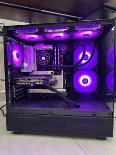 (Category: ) located in . Submitted by slay1357 (Listing ID 1456869690, Image 1). Description: .