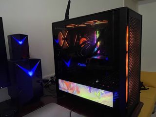 （分類：）位於 。 由 silverdeer.979e42 提交（商品編號 1456949900，圖片 1）。簡介： 。