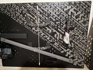 (Category: ) located in . Submitted by qifays18 (Listing ID 1456895530, Image 1). Description: .