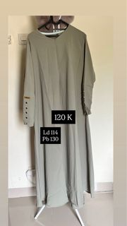 (Kategori: ) berada di . Dikirim oleh anitatobel02 (ID iklan 1456793941, Gambar 1). Deskripsi: .