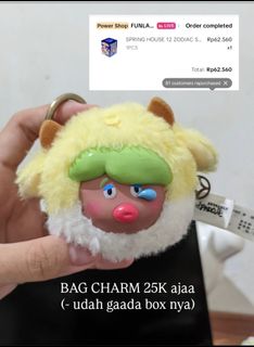 (Kategori: ) berada di . Dikirim oleh schnoopy_ (ID iklan 1456886009, Gambar 1). Deskripsi: .