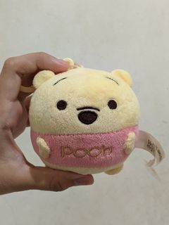 (Kategori: ) berada di . Dikirim oleh schnoopy_ (ID iklan 1456886864, Gambar 1). Deskripsi: .