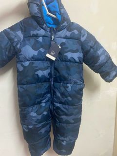 （分類：）位於 。 由 yemmi427 提交（商品編號 1456785851，圖片 1）。簡介： 。
