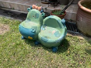 (Category: ) located in . Submitted by misstorilee (Listing ID 1456805894, Image 1). Description: .