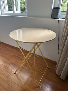 (Category: ) located in . Submitted by kt_singapore (Listing ID 1456788309, Image 1). Description: .