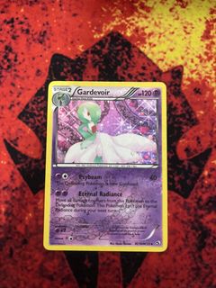 (Category: ) located in . Submitted by breadroomtcg (Listing ID 1456860724, Image 1). Description: .