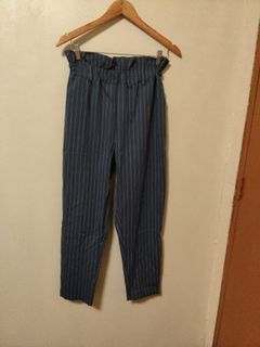 (Category: ) located in . Submitted by KanamiFinds (Listing ID 1456923007, Image 1). Description: .
