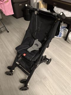 （分類：）位於 。 由 momo_yip_momo 提交（商品編號 1456884427，圖片 1）。簡介： 。