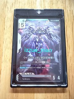（分類：）位於 。 由 izzue_man 提交（商品編號 1456941836，圖片 1）。簡介： 。