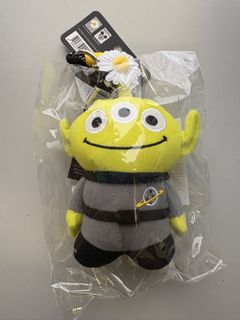 （分類：）位於 。 由 abbuyer2018 提交（商品編號 1456784102，圖片 1）。簡介： 。