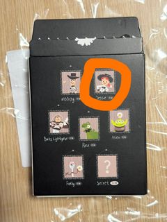 （分類：）位於 。 由 nanabuyyy 提交（商品編號 1456930921，圖片 1）。簡介： 。
