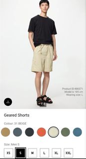(Category: ) located in . Submitted by 24_____cm (Listing ID 1456935012, Image 1). Description: .