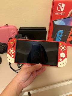 (Category: ) located in . Submitted by kori.kollects (Listing ID 1456856240, Image 1). Description: .