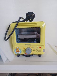 （分類：）位於 。 由 lammandy776 提交（商品編號 1456932177，圖片 1）。簡介： 。