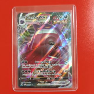 (Category: ) located in . Submitted by kevynwoo (Listing ID 1456909406, Image 1). Description: .