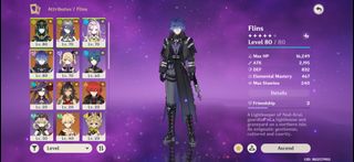 (Category: ) located in . Submitted by emiifn_ (Listing ID 1456838653, Image 1). Description: .