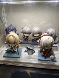 (Category: ) located in . Submitted by kennylim098 (Listing ID 1456803066, Image 1). Description: .