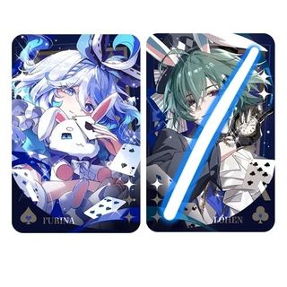 (Category: ) located in . Submitted by churiin (Listing ID 1456949537, Image 1). Description: .