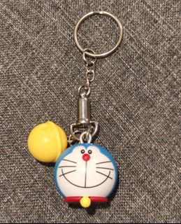 (Category: ) located in . Submitted by ws0182197696 (Listing ID 1456886195, Image 1). Description: .