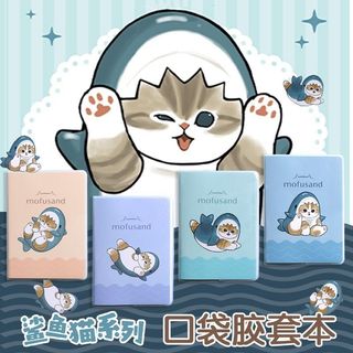 (Category: ) located in . Submitted by angel_blogshop (Listing ID 1456869777, Image 1). Description: .