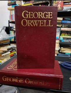 (Category: ) located in . Submitted by bookmine (Listing ID 1456869018, Image 1). Description: .