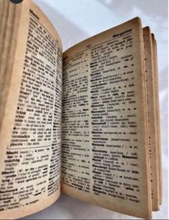 （分類：）位於 。 由 ddsshhtt 提交（商品編號 1456951474，圖片 1）。簡介： 。