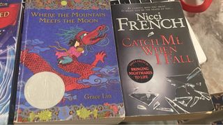 （分類：）位於 。 由 samfades 提交（商品編號 1456942957，圖片 1）。簡介： 。