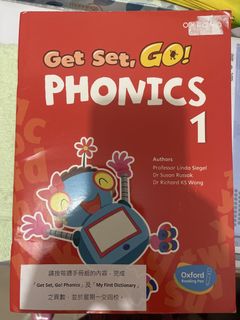 （分類：）位於 。 由 jessiepipi 提交（商品編號 1456793597，圖片 1）。簡介： 。