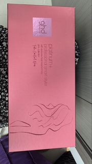 （分類：）位於 。 由 showmistyle 提交（商品編號 1456881405，圖片 1）。簡介： 。