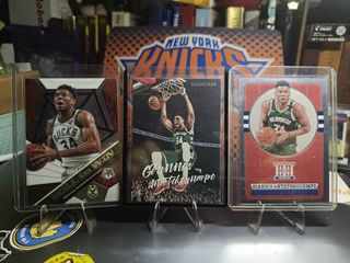 (Category: ) located in . Submitted by knickelcardcollector (Listing ID 1456849393, Image 1). Description: .