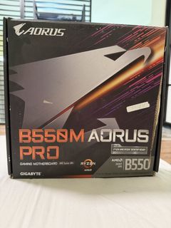 (Category: ) located in . Submitted by brotherstechtrading (Listing ID 1456862866, Image 1). Description: .