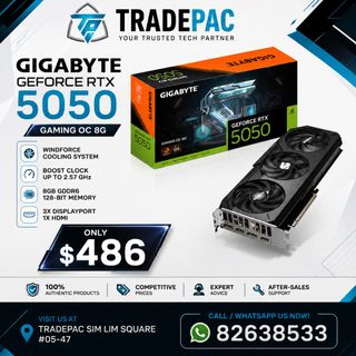 (Category: ) located in . Submitted by tradepac (Listing ID 1456808745, Image 1). Description: .