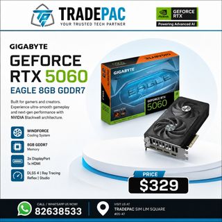 (Category: ) located in . Submitted by tradepac (Listing ID 1456815881, Image 1). Description: .