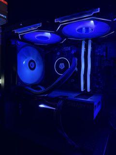 (Category: ) located in . Submitted by omaiigod (Listing ID 1456909082, Image 1). Description: .