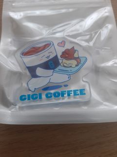 (Category: ) located in . Submitted by chipshop (Listing ID 1456795332, Image 1). Description: .