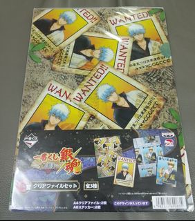 (Category: ) located in . Submitted by akamokuoutlet (Listing ID 1456781385, Image 1). Description: .