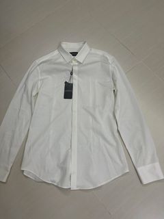 （分類：）位於 。 由 eclhui 提交（商品編號 1456795578，圖片 1）。簡介： 。