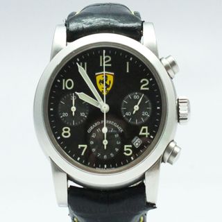 (Category: ) located in . Submitted by watchandyou (Listing ID 1456856999, Image 1). Description: .
