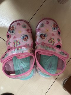 （分類：）位於 。 由 smaya555maya 提交（商品編號 1456826309，圖片 1）。簡介： 。