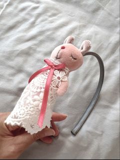 （分類：）位於 。 由 thecloakroomofjc 提交（商品編號 1456783254，圖片 1）。簡介： 。