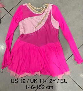 (Category: ) located in . Submitted by stillgoodsecondhand (Listing ID 1456884440, Image 1). Description: .