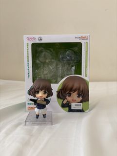 (Category: ) located in . Submitted by tomokuroki (Listing ID 1456802644, Image 1). Description: .