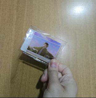 （分類：）位於 。 由 hoting99906623 提交（商品編號 1456818964，圖片 1）。簡介： 。