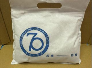 由 gtfive (刊登 ID 1456952546，圖片 1) 提交，位於 的 (類別：)，說明：。