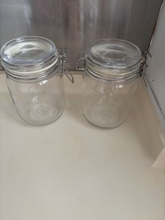 (Category: ) located in . Submitted by lotus123456 (Listing ID 1456830345, Image 1). Description: .