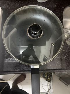 （分類：）位於 。 由 ayatullah27306 提交（商品編號 1456910225，圖片 1）。簡介： 。